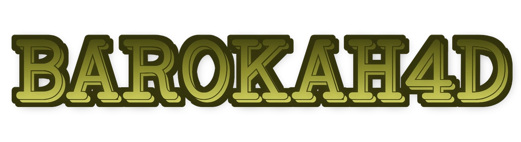 BAROKAH4D