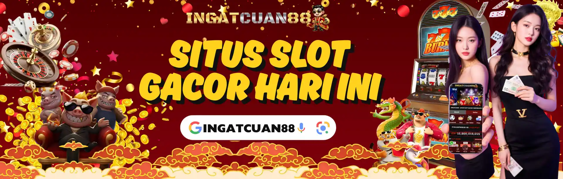 BAROKAH4D atau situs Barokah 4D adalah bandar resmi situs toto togel 4d deposit 1k. Login BAROKAH4D pakai link alternatif Barokah 4D.